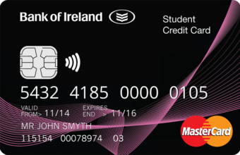 bankofireland_student_card