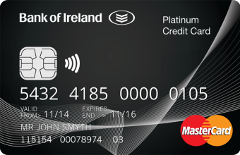 bankofireland_platinum_card
